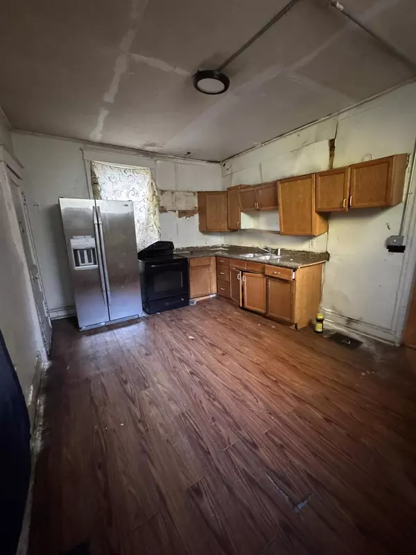 326 E 16th Street, Covington, KY 41014