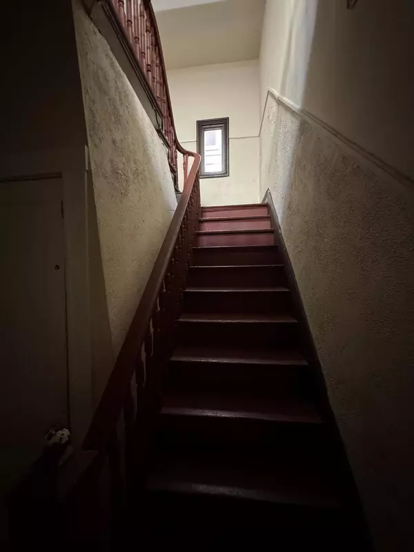 326 E 16th Street, Covington, KY 41014