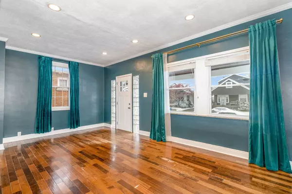 237 Stokesay Street, Ludlow, KY 41016