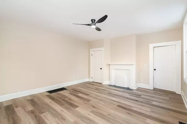 209 E 10th Street, Covington, KY 41011