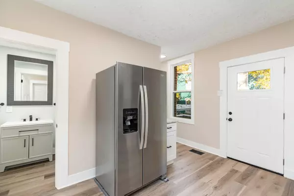 209 E 10th Street, Covington, KY 41011