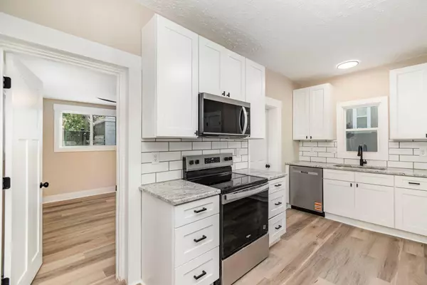 209 E 10th Street, Covington, KY 41011