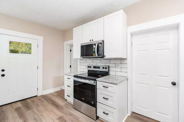 209 E 10th Street, Covington, KY 41011