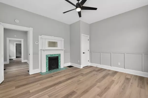 24 Butler Street, Ludlow, KY 41016