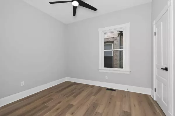 24 Butler Street, Ludlow, KY 41016