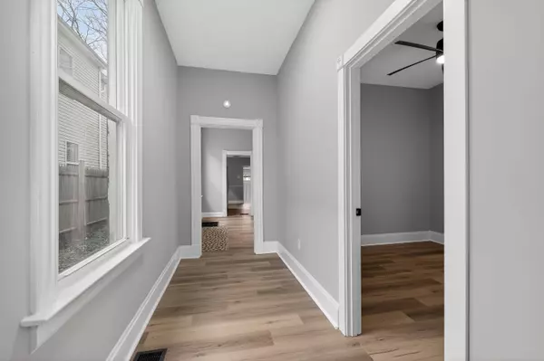 24 Butler Street, Ludlow, KY 41016