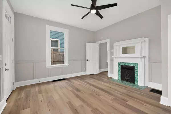 24 Butler Street, Ludlow, KY 41016