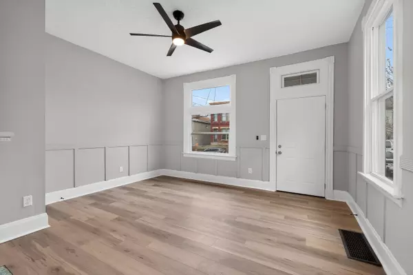 24 Butler Street, Ludlow, KY 41016