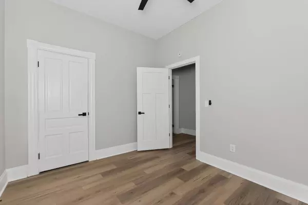 24 Butler Street, Ludlow, KY 41016