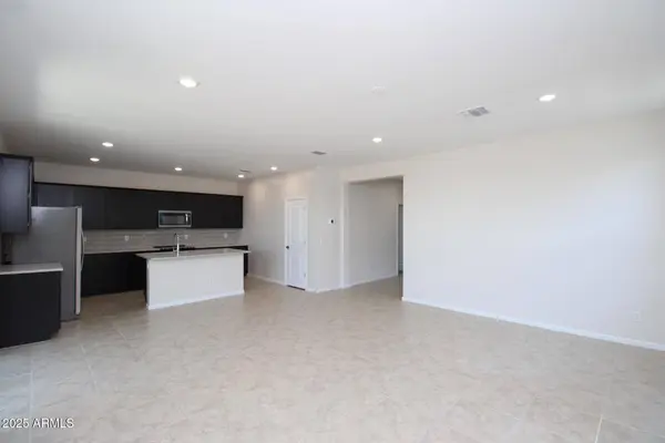 17419 W VIA DE LUNA Drive, Surprise, AZ 85387