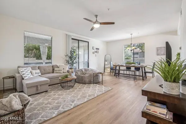 15252 N 100TH Street #1156, Scottsdale, AZ 85260