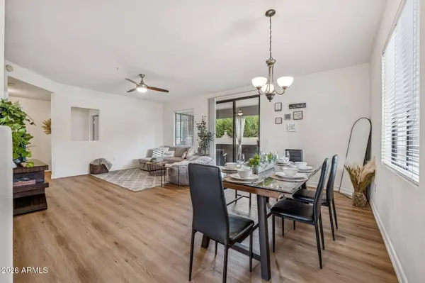 15252 N 100TH Street #1156, Scottsdale, AZ 85260