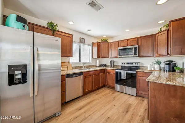 15252 N 100TH Street #1156, Scottsdale, AZ 85260