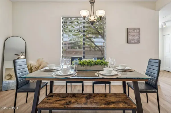 15252 N 100TH Street #1156, Scottsdale, AZ 85260