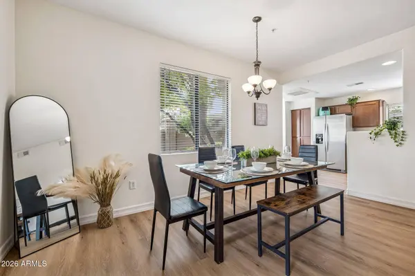 15252 N 100TH Street #1156, Scottsdale, AZ 85260