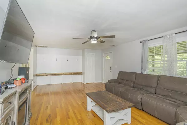 5365 State Highway 1842N, Cynthiana, KY 41031