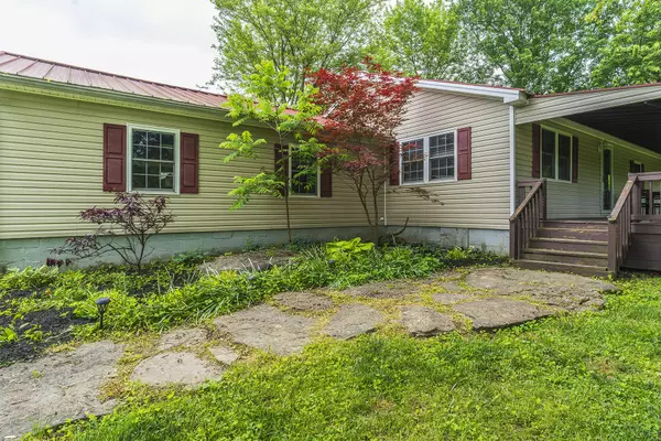 5365 State Highway 1842N, Cynthiana, KY 41031