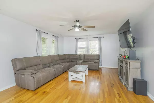 5365 State Highway 1842N, Cynthiana, KY 41031