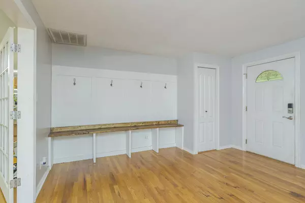 5365 State Highway 1842N, Cynthiana, KY 41031