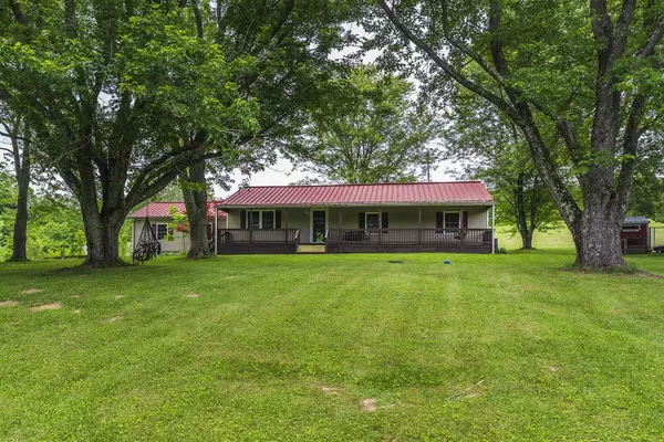 5365 State Highway 1842N, Cynthiana, KY 41031