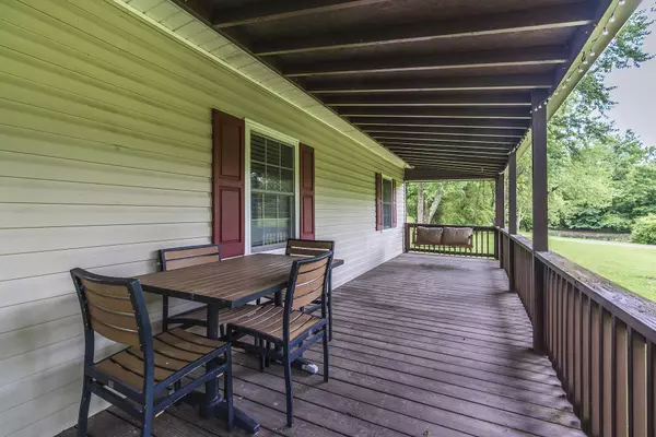 5365 State Highway 1842N, Cynthiana, KY 41031