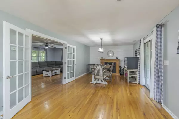 5365 State Highway 1842N, Cynthiana, KY 41031