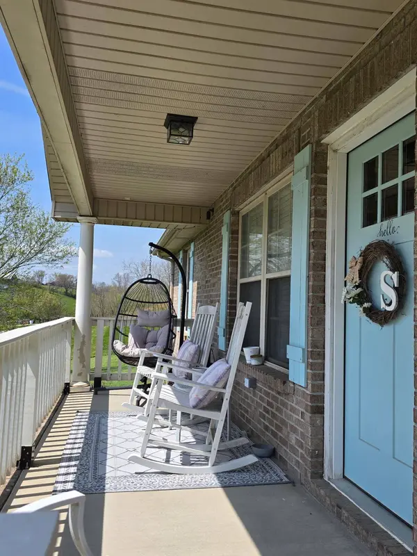 5665 Paris Road, Mt Sterling, KY 40353