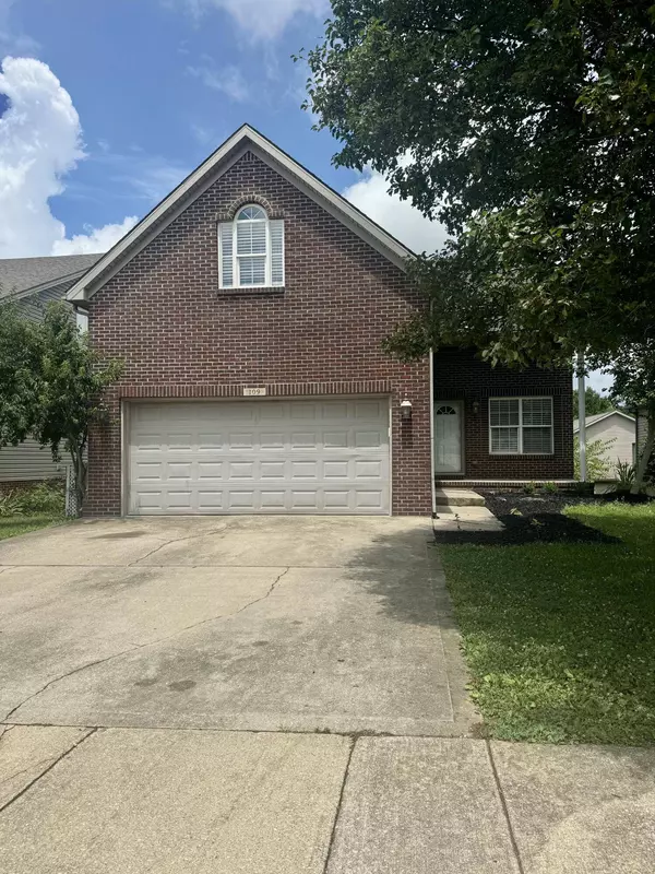 109 Winners Circle, Georgetown, KY 40324