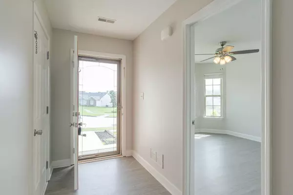 101 Marjorie Place, Georgetown, KY 40324