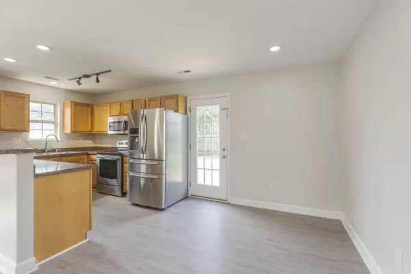 101 Marjorie Place, Georgetown, KY 40324