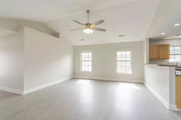 101 Marjorie Place, Georgetown, KY 40324