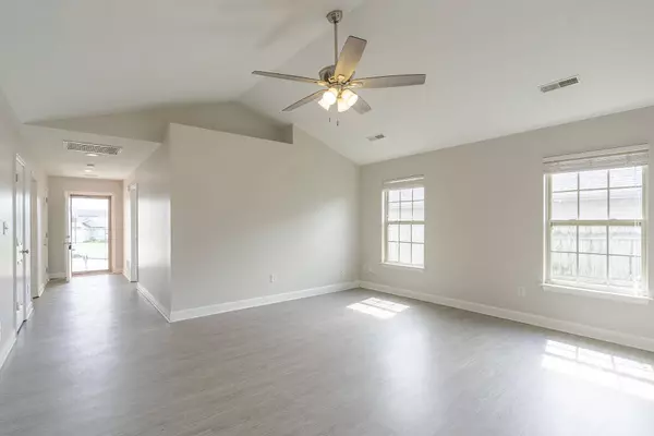 101 Marjorie Place, Georgetown, KY 40324