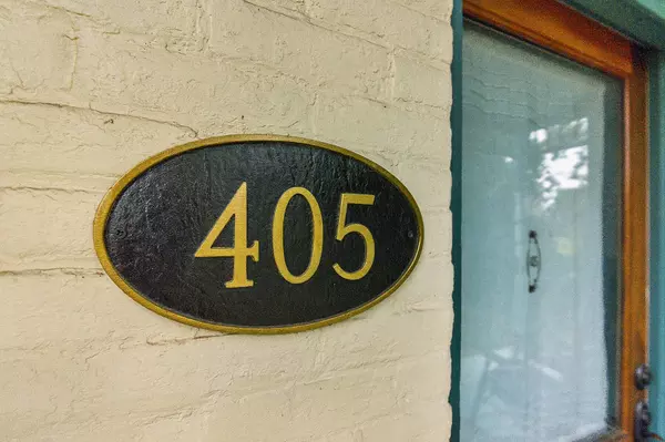 405 West Main Street, Georgetown, KY 40324