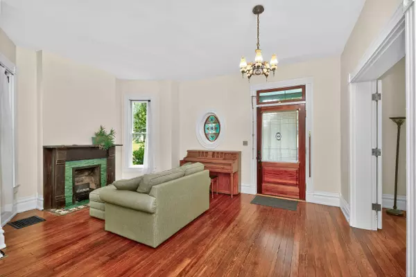 405 West Main Street, Georgetown, KY 40324