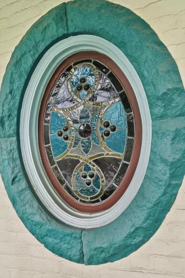 405 West Main Street, Georgetown, KY 40324