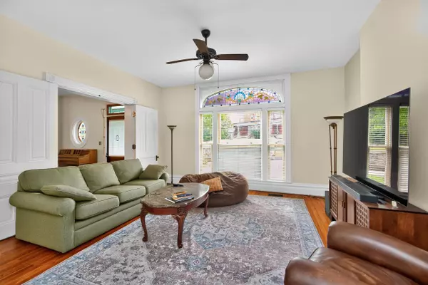 405 West Main Street, Georgetown, KY 40324