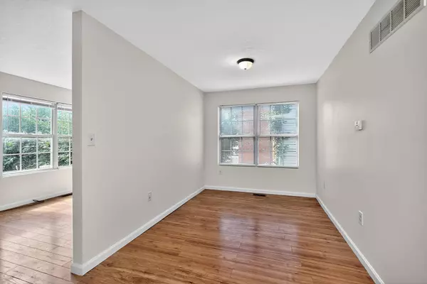 222 Tanbark Drive, Georgetown, KY 40324