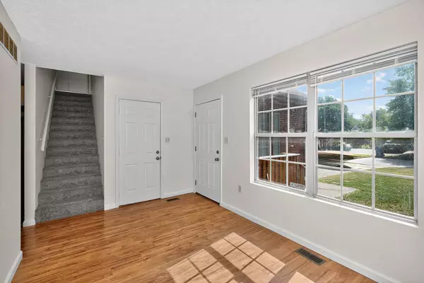 222 Tanbark Drive, Georgetown, KY 40324