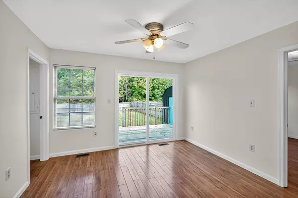 222 Tanbark Drive, Georgetown, KY 40324