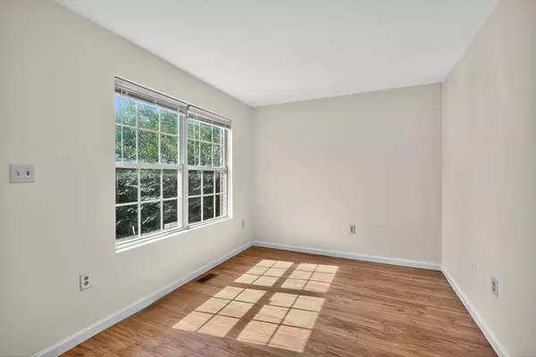 222 Tanbark Drive, Georgetown, KY 40324