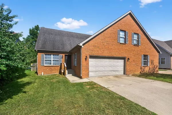 222 Tanbark Drive, Georgetown, KY 40324