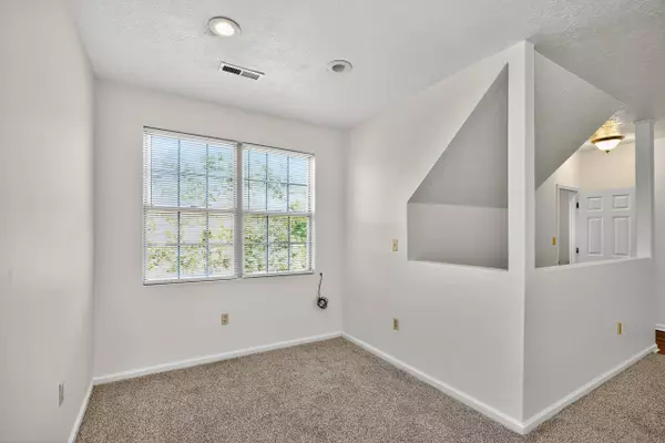 220 Tanbark Drive, Georgetown, KY 40324