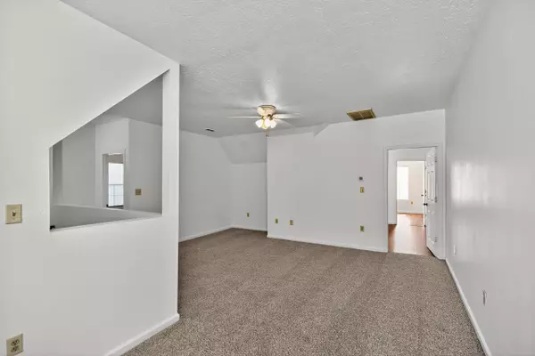 220 Tanbark Drive, Georgetown, KY 40324