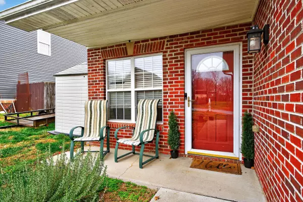 103 Mayflower Court, Georgetown, KY 40324