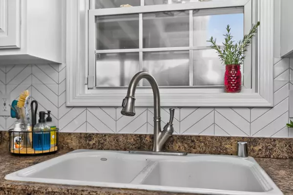 103 Mayflower Court, Georgetown, KY 40324