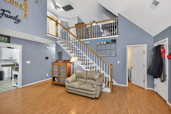 103 Mayflower Court, Georgetown, KY 40324