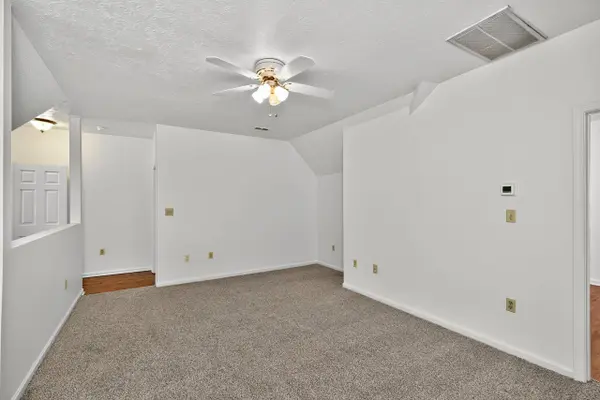 220 Tanbark Drive, Georgetown, KY 40324