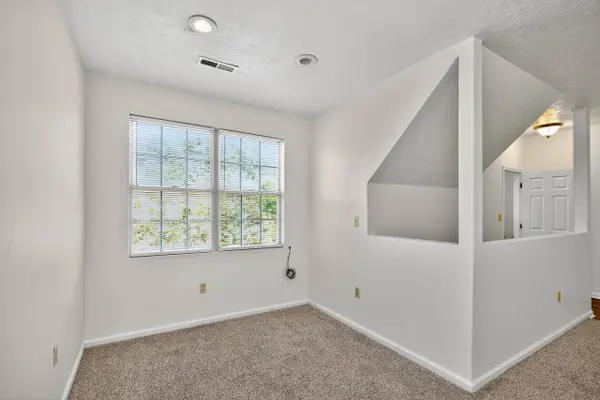 220 Tanbark Drive, Georgetown, KY 40324