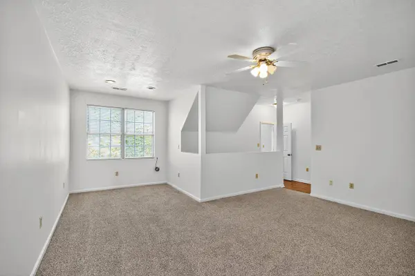 220 Tanbark Drive, Georgetown, KY 40324
