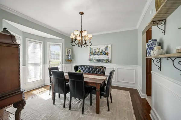 208 Maplewood Drive, Georgetown, KY 40324